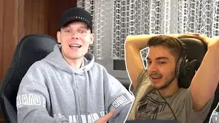 Keepsharam REAGIERT auf UnsympathischTV - Deutsche MEMES 😂 | Keepsharam Highlights