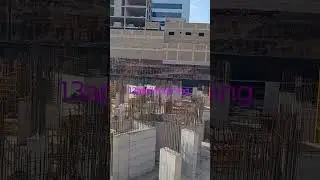after the Eid #imranriazkhan #pti #maryamnawaz #love #song #nawazsharif #pmln #duet #views #travel