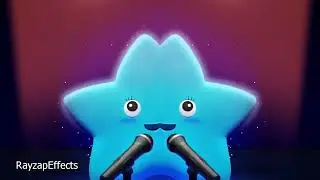 Little Baby Bum Twinkle Twinkle Little Star Effects Sponsored By Preview 1982