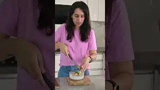 You&rsquo;ve Never Had Chia Pudding Like This! | Savory, Protein-Rich, So Tasty