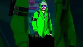 || Top Green Criminal 👿 Status Video ||#shorts #short #shortvideo #greencriminal #criminal #freefire