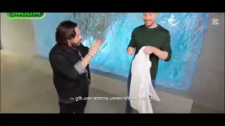 $1vs $1000000000 Future Technology [Mr Beast Bangla video] @MrBeast