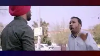 Definition love ❤️ funny video 📷