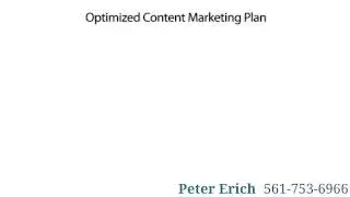 WSI ADAPTIVE SEO - Staying on Top of Google