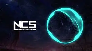 Tensteps & glasscat - Breathe (Extended Mix) [NCS Fanmade]