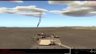 TF VIPER B24 B23 REJOIN OBJ ALPHA