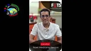 FOTS DOMINICANA  , SOY NOEL MEDRANO SANTOS, PRIMER BLOQUE DEL JUEVES 11  DE DICIEMBRE  2025.