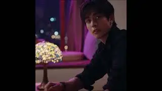 🥰| The Seven Relics of ill Omen | YOUKU