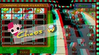 -level 8 #PlantsVsZombies #Pvz#Gameplay BattleForNeighborville #GamingChannel #DefenseGaming #gamer