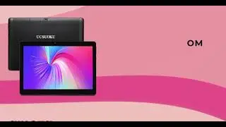 DealsComparisons.com - Androaid Deca Core Tablet