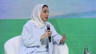 The Future of Travel for the GCC