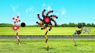 Railroad CrossiNg New 2 famous Video tODay frOm inSHot Jul 31 2022 Aur Sep 28 2021 Pxa