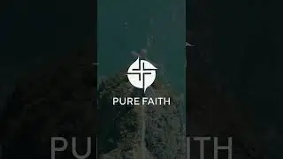Church Logo&reg; Creative Branding Agency.  #churchlogo  #logo #logodesign