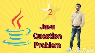 add two number by user in java , help of Scanner add two number in java