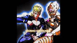 Jojo no kimyou na bouken eyes of heaven