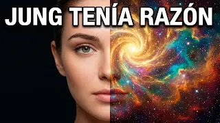 La Última Etapa de la REINA (Que Nadie Te Cuenta)