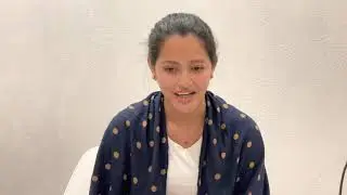 Shillong Lady Cured from Recto Vaginal Fistula & Abscess due to Crohns Disease by Dr Ashwin Porwal