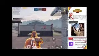 How to do Handcam facecam within 5 Minutes 😃 Without pc on live stream, streamchamp handcam,