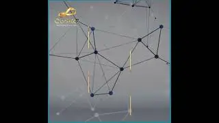Quntnex | Reviews | Student Reviews