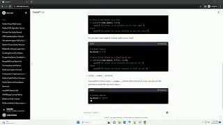 How do I check if an object is of specific types in Python