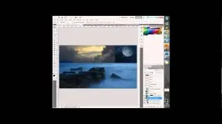 [Speed Art] Free your Problems / LeftDesign Contest Entry