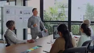 RiseNetwork