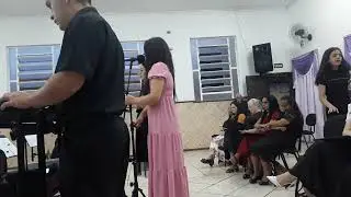 dueto