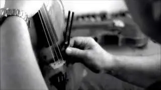 theviolinman co uk