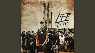 Life 6