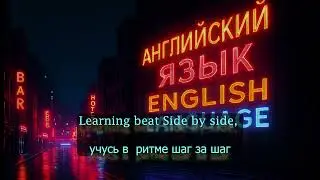 Step by step - Шаг за шагом