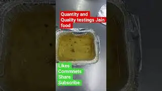 all items testing food Quantity and Quality #vairalvideo #train#travel  #indianrailways @Raily