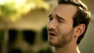 Something More by Nick Vujicic