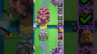 12x Princess Against Evolutions 🧬🥇