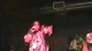 futuristic south records