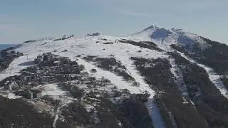 Mount Buller Adventure | Ski, Snow & Scenic Views