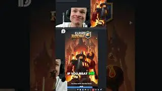Bobby Says He Only Needs 1 Game To Beat Rylel 😂