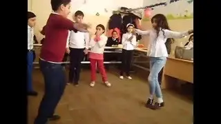 ibayev vusal432