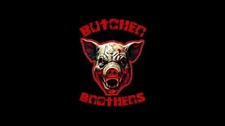 Butcher Brothers