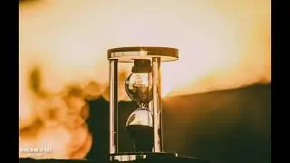 version one. - Whirlwind of Time