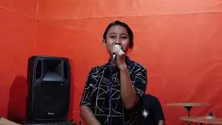 apakah itu cinta, Ella || R&B STUDIO Music || CITRA NADA Music || OVS PRODUCTION