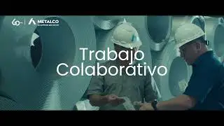 METALCO CORPORATIVO