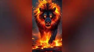 Tongues of Fire 🔥