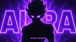 AURA = ♾️ 20 Minutes to Activate Your Aura 🔥
