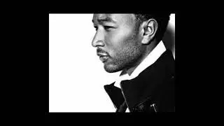 MSTRKRFT Feat. John Legend - Heartbreaker (M1N1STR4T0R Remix)