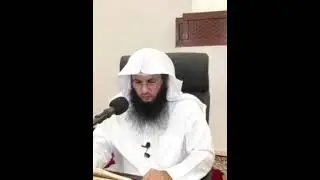 شرح حكاية مناظرة العقيدة الواسطية لشيخ الإسلام ابن تيمية د. دغش بن شبيب العجمي الدرس الثاني والأخير