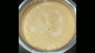 PANNEER GREEN PEAS GRAVY SIDE DISH FOR CHAPPATHI & NAAN