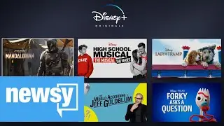 How the streaming wars changed Hollywood in 2019