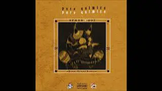 STAFF x GOT - puto qu&iacute;mico (Prod. Benzx Beatz)