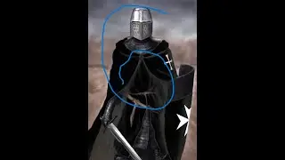 Ep 6 Xp and Leveling(learning to make a video game) rpg