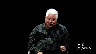 Marvin Ponce en La Palabra Entrevista Completa